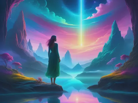 Achievement Approaching