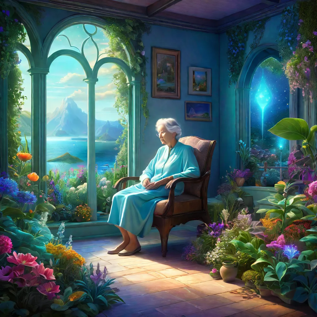 Abuelo