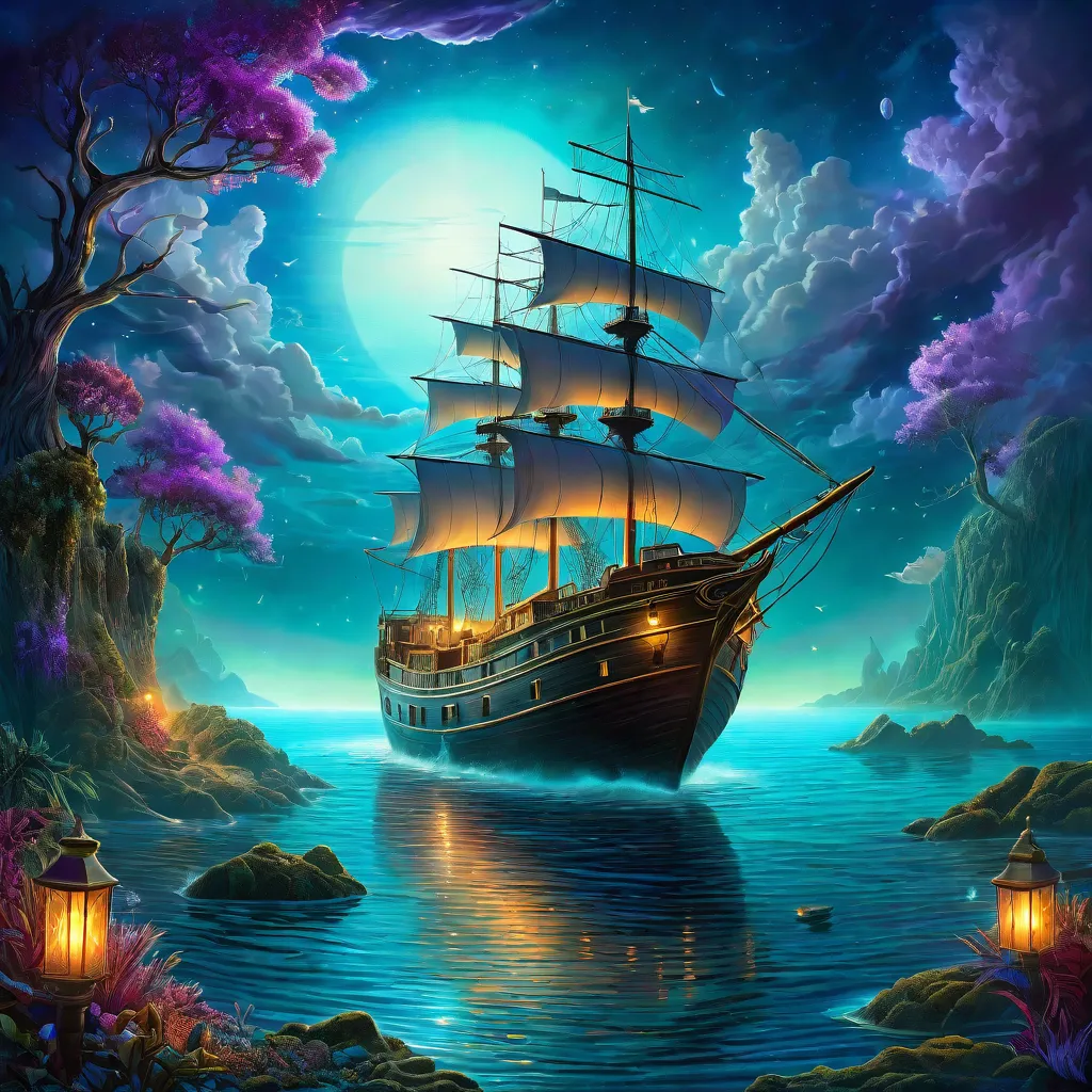 Barco o bote hundido