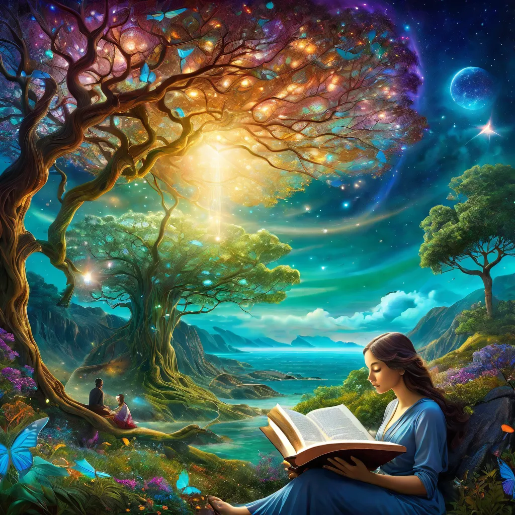 Leer mentes
