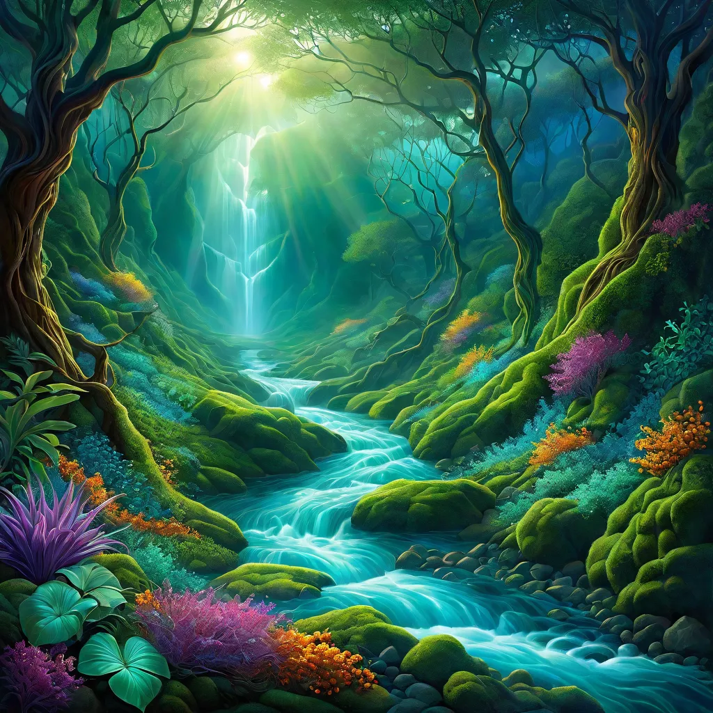 Barranco