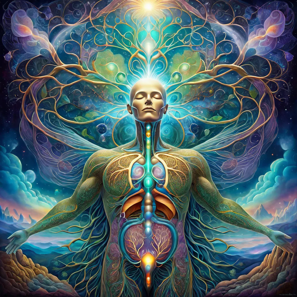 Sistema respiratorio