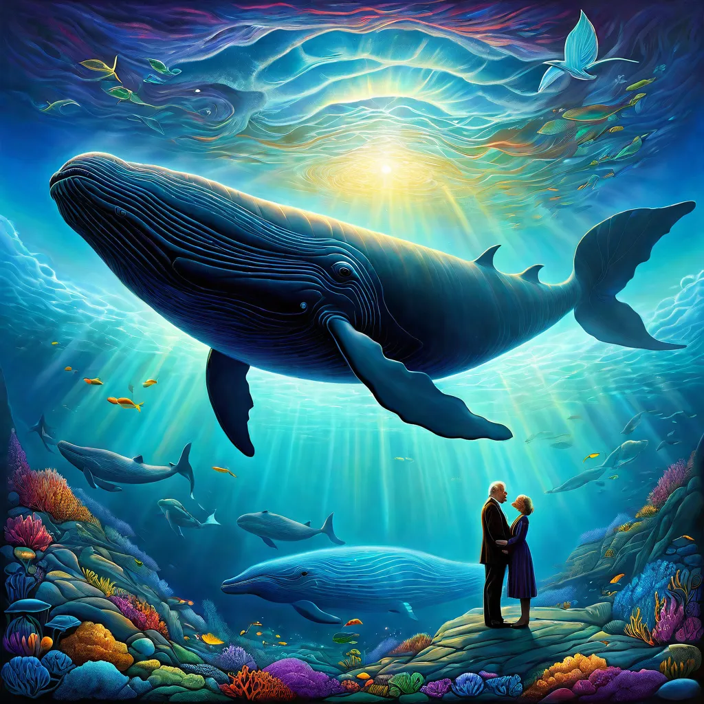 Ballena franca