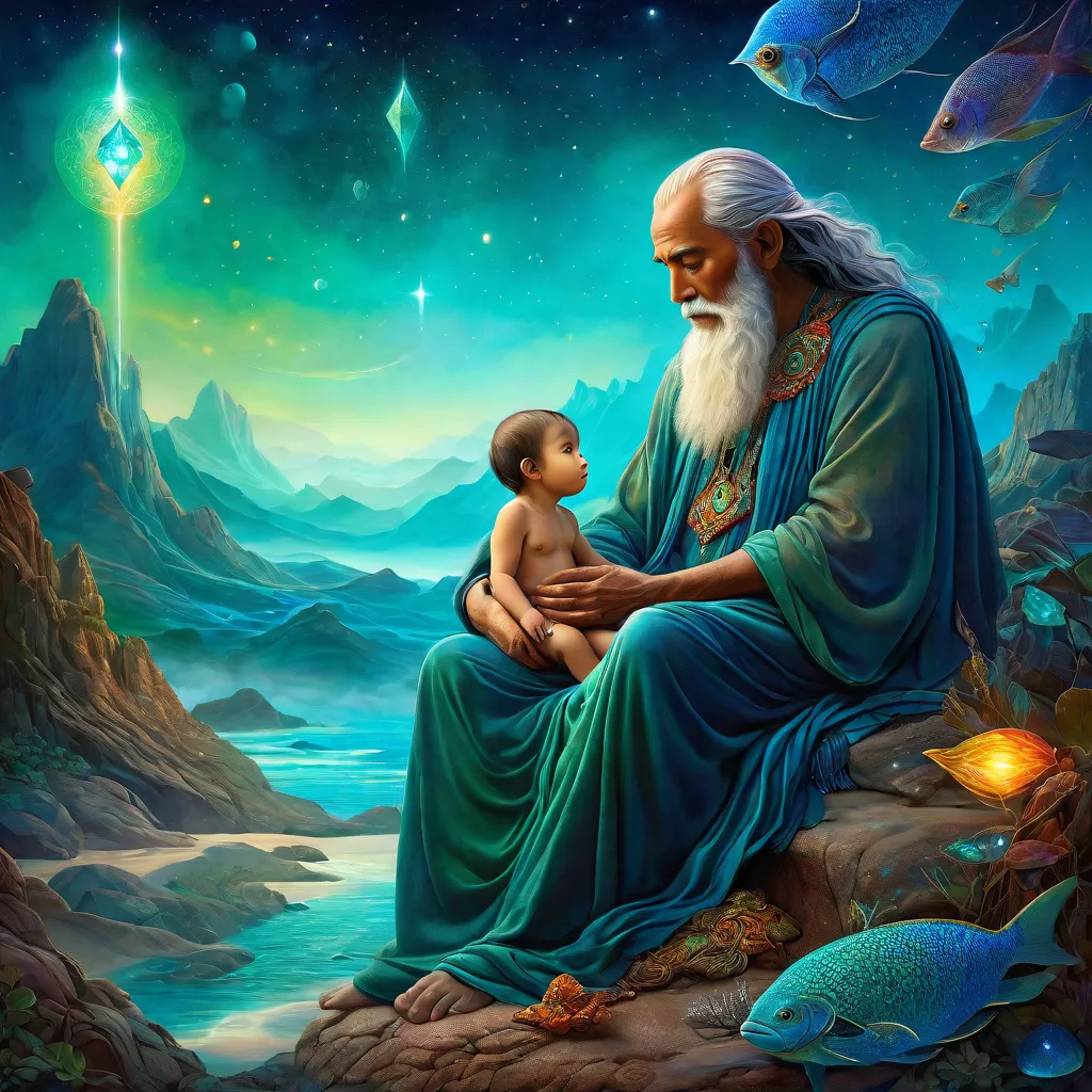 Piel Escamada