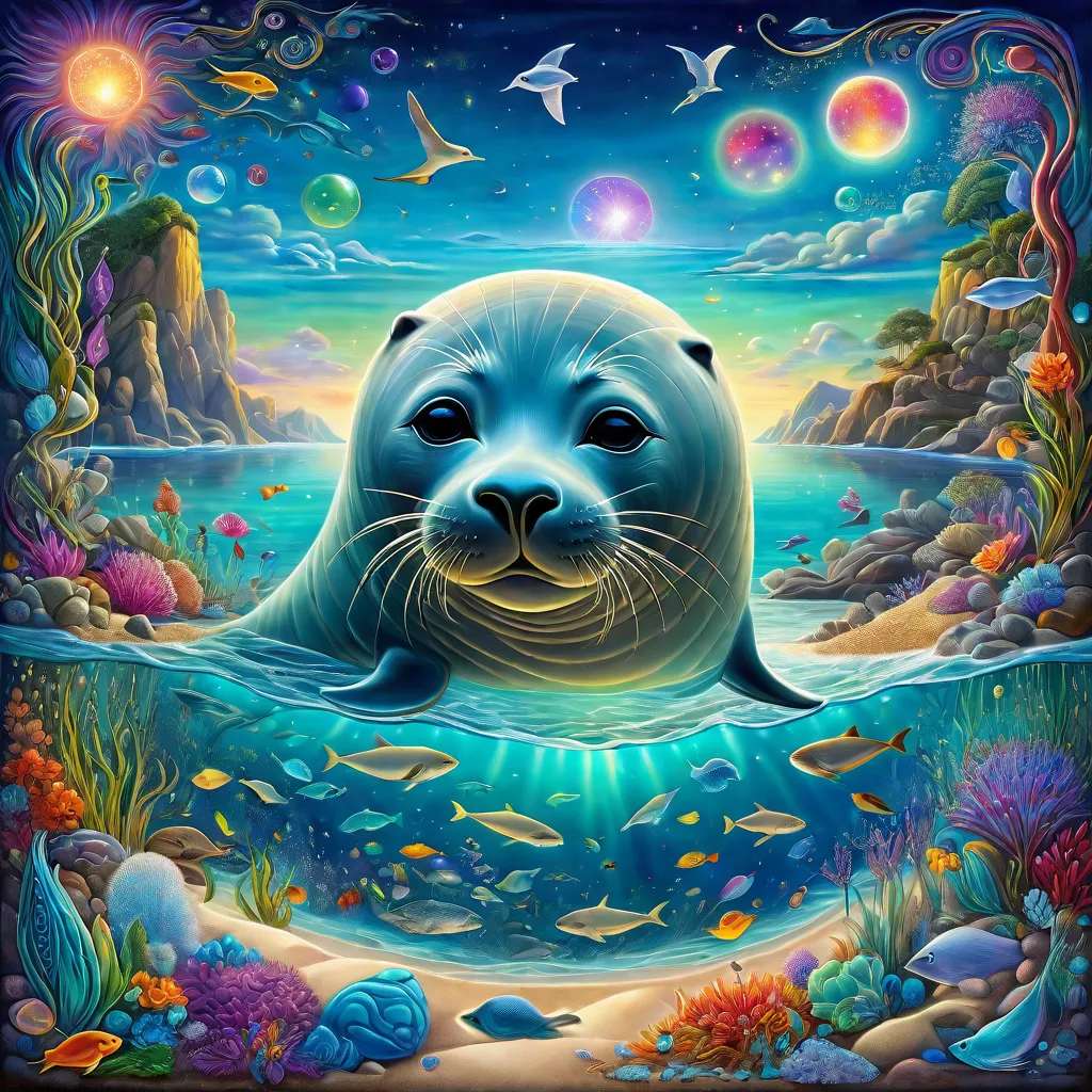 Sigiliu