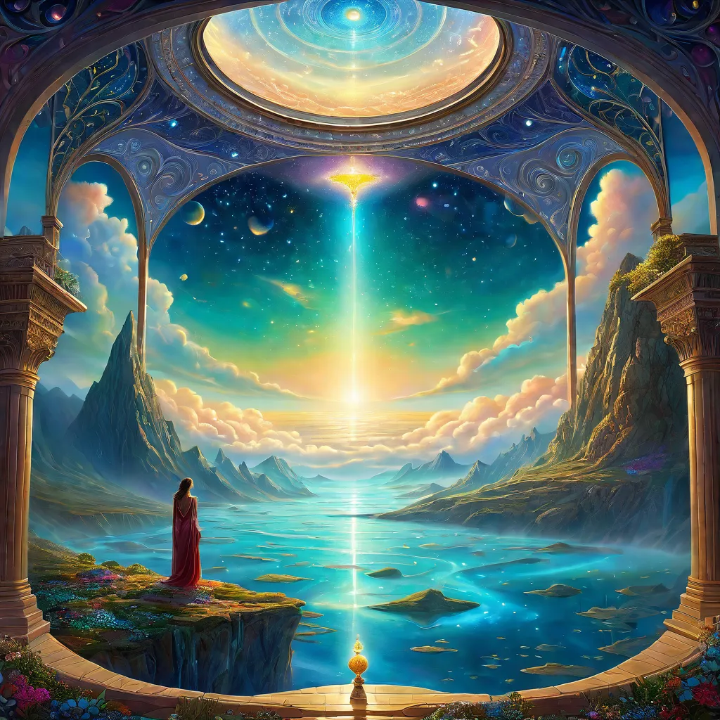 Luminator