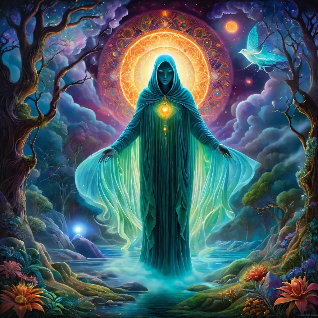 Espectro