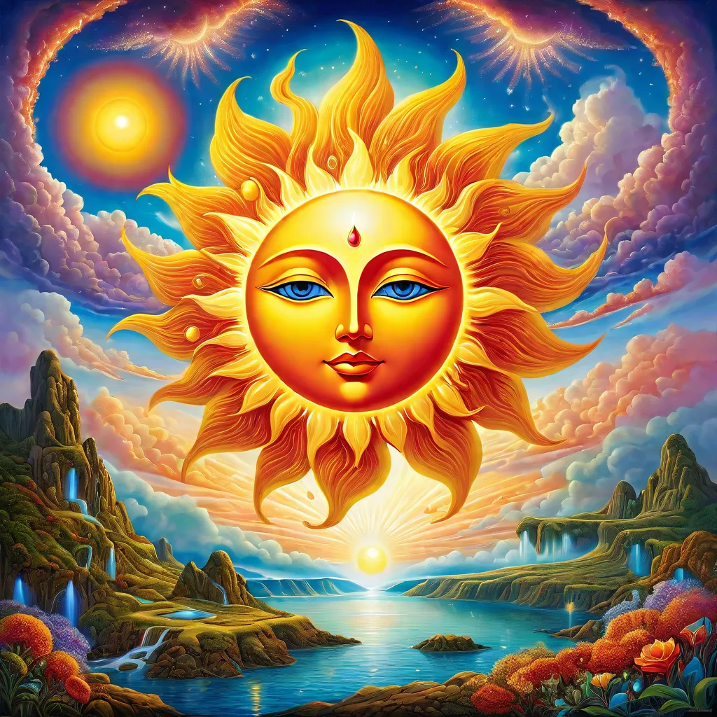Sol