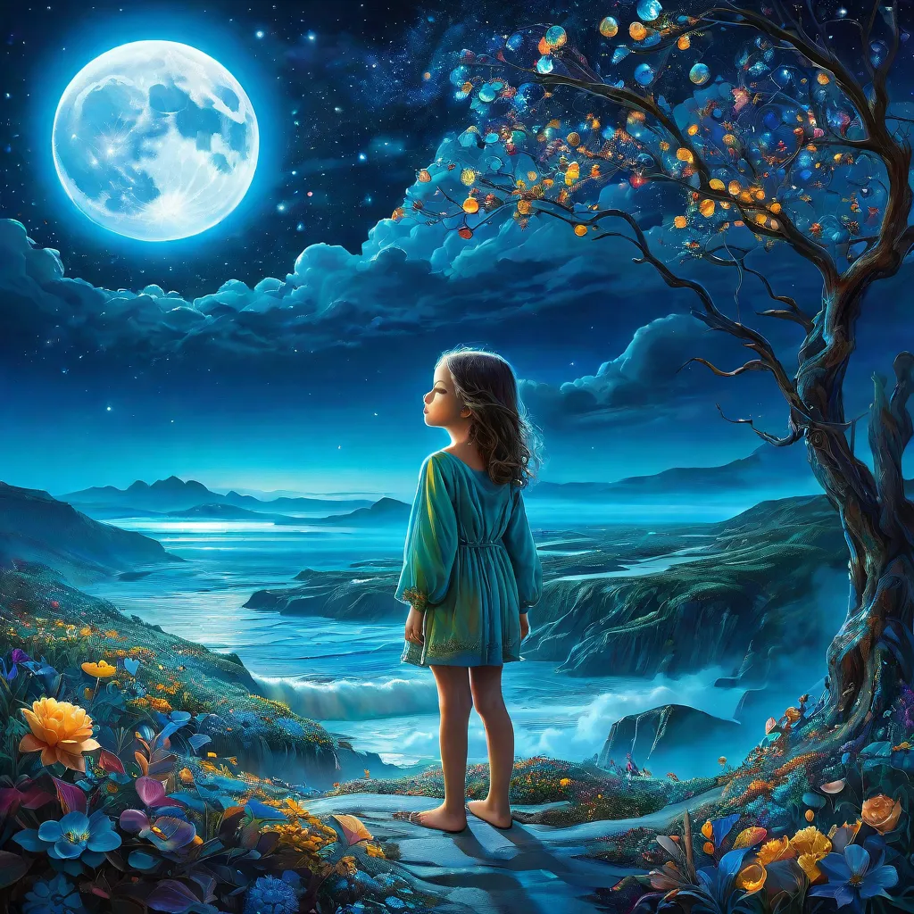 Superluna