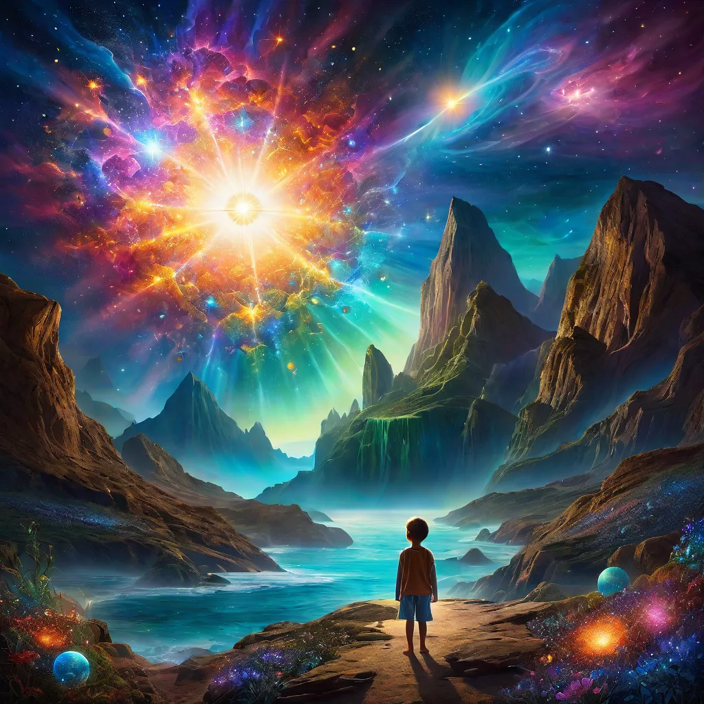 Supernova