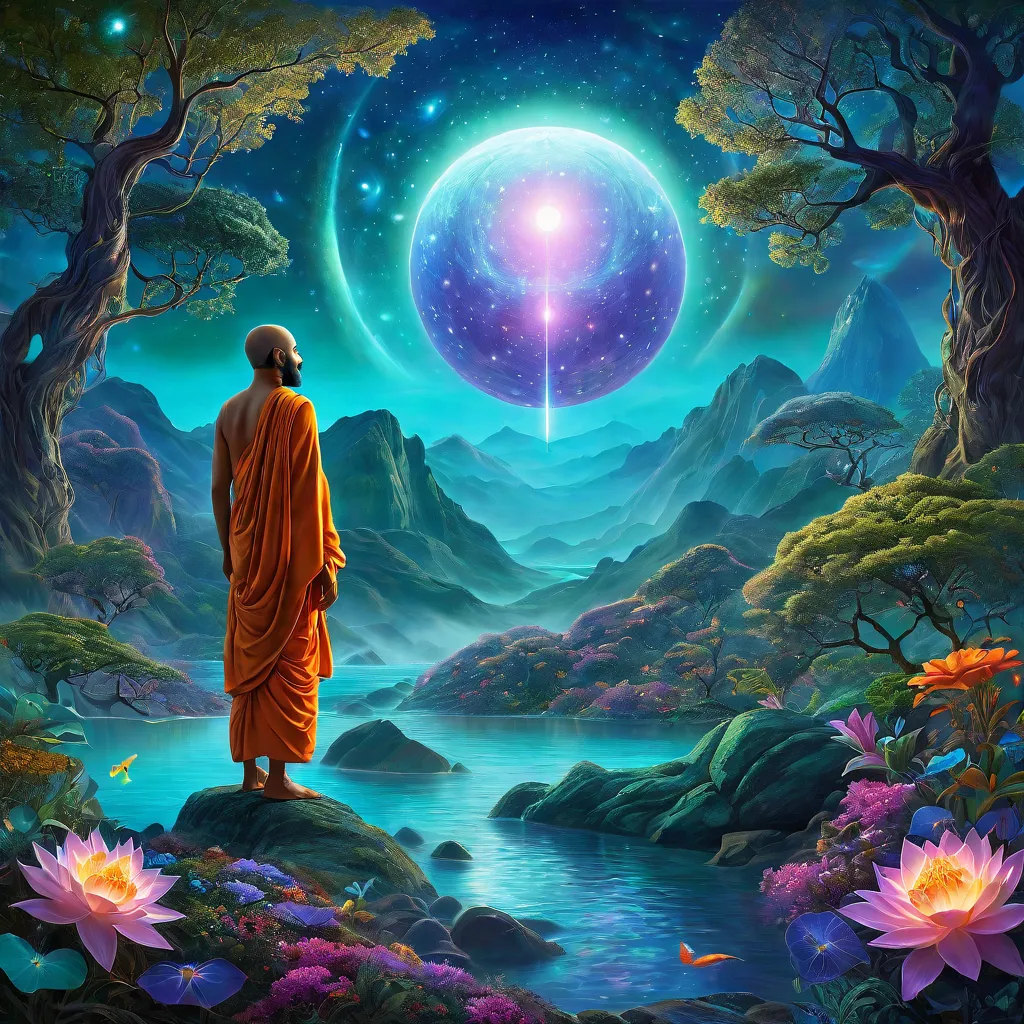 Swami