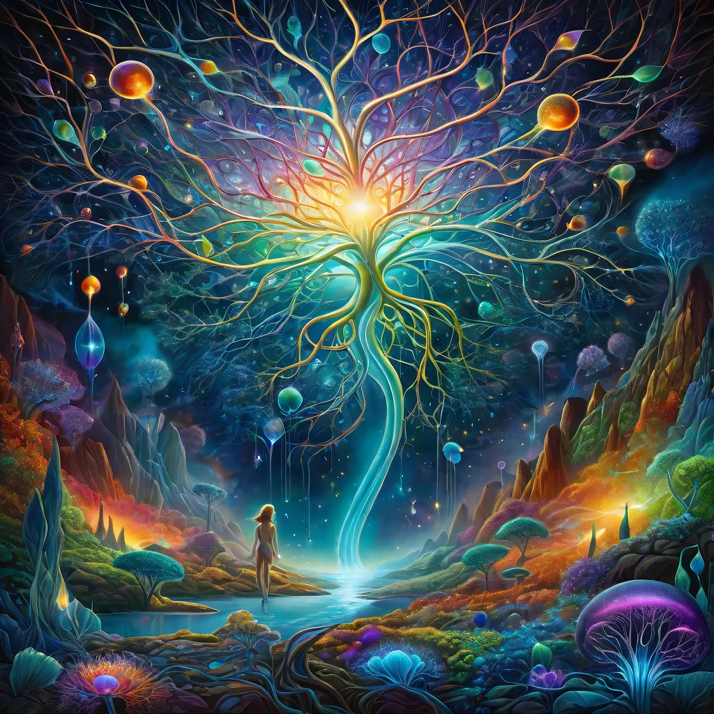 Sinapsis
