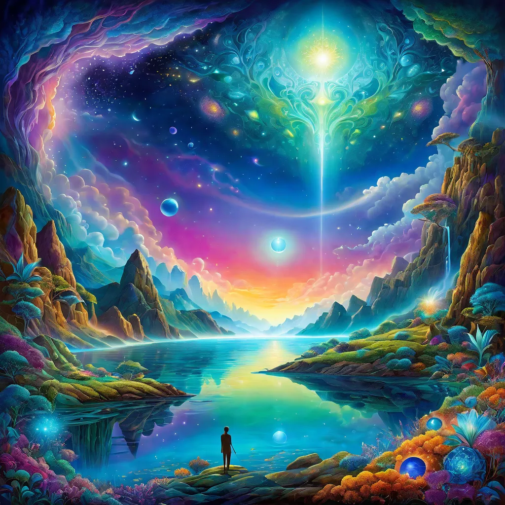 Synchronicité