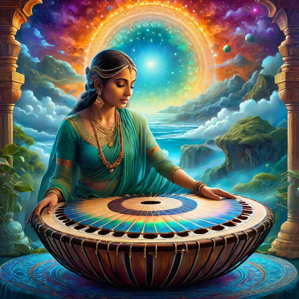 Tabla