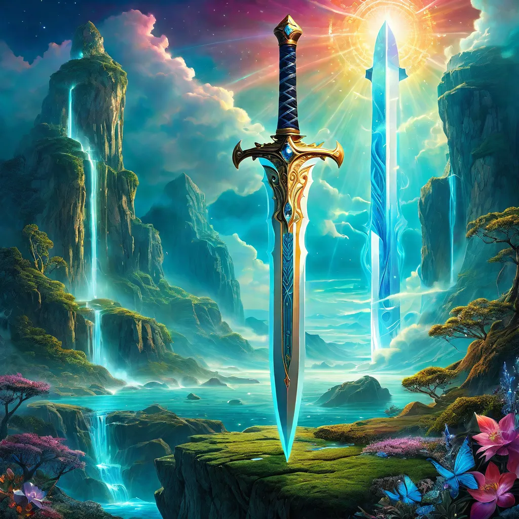 Espada