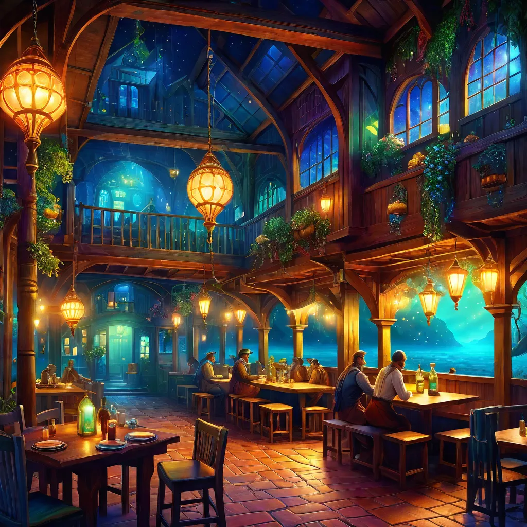 Taberna