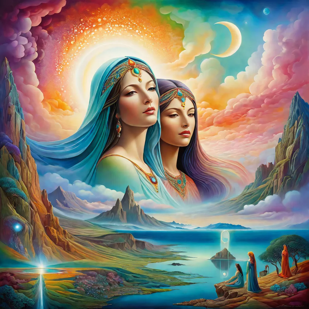 L’entre-deux