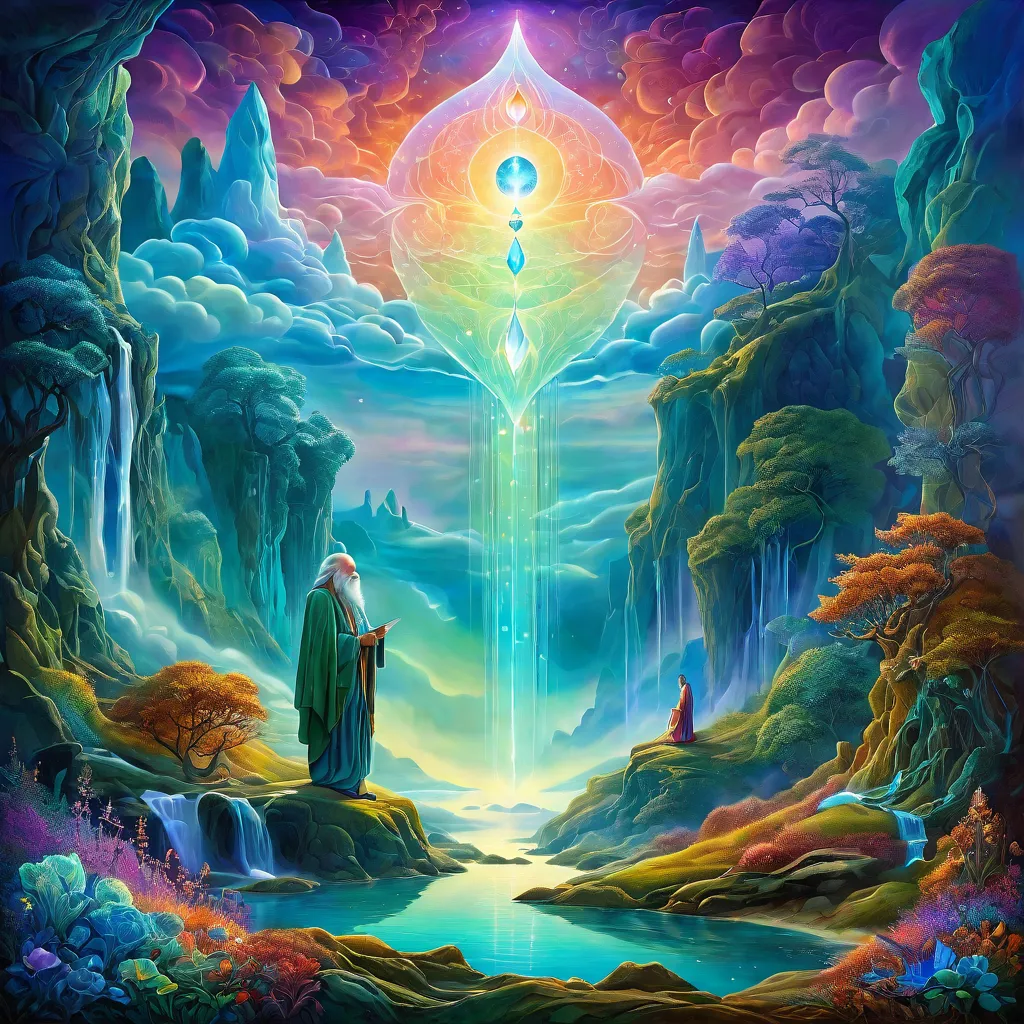 L’exprimé