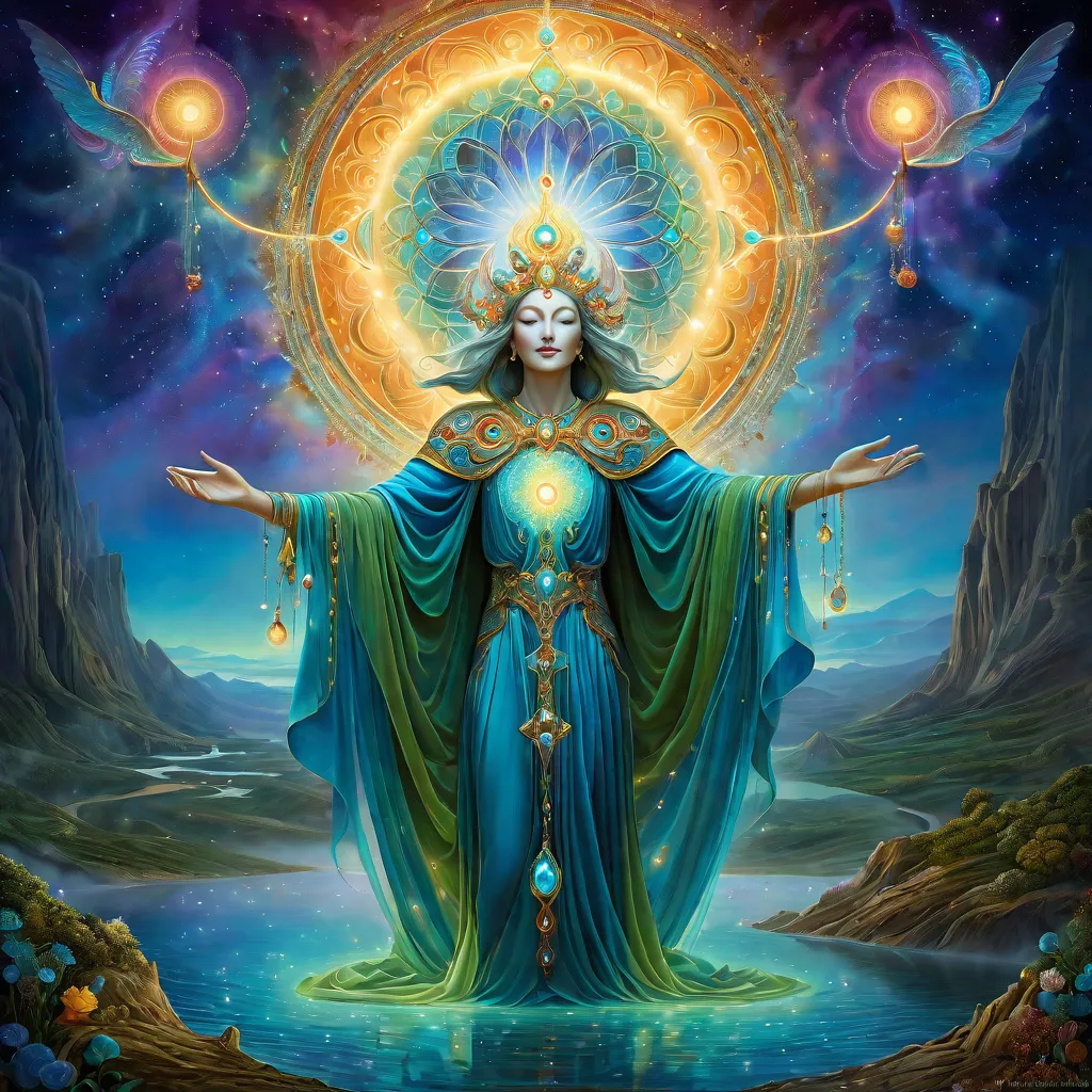 El necio de Dios