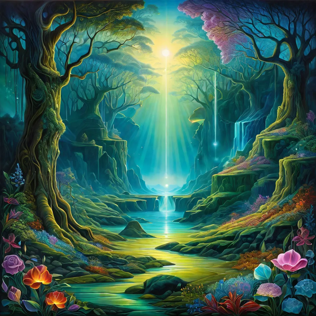 La gran pérdida