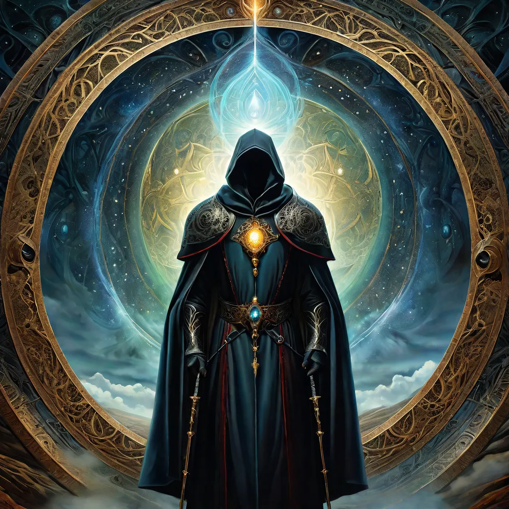 El Inquisidor