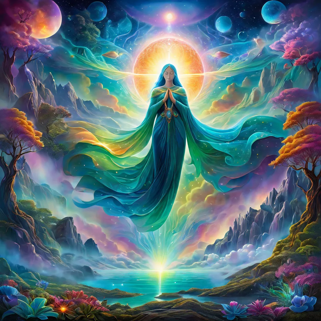 Le manifeste