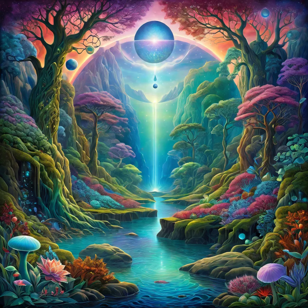 Le son primordial