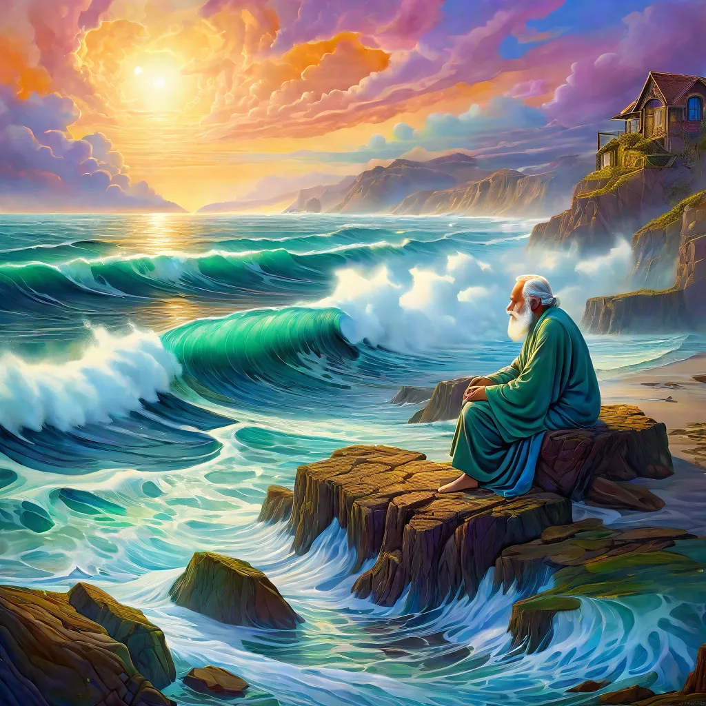 Marea