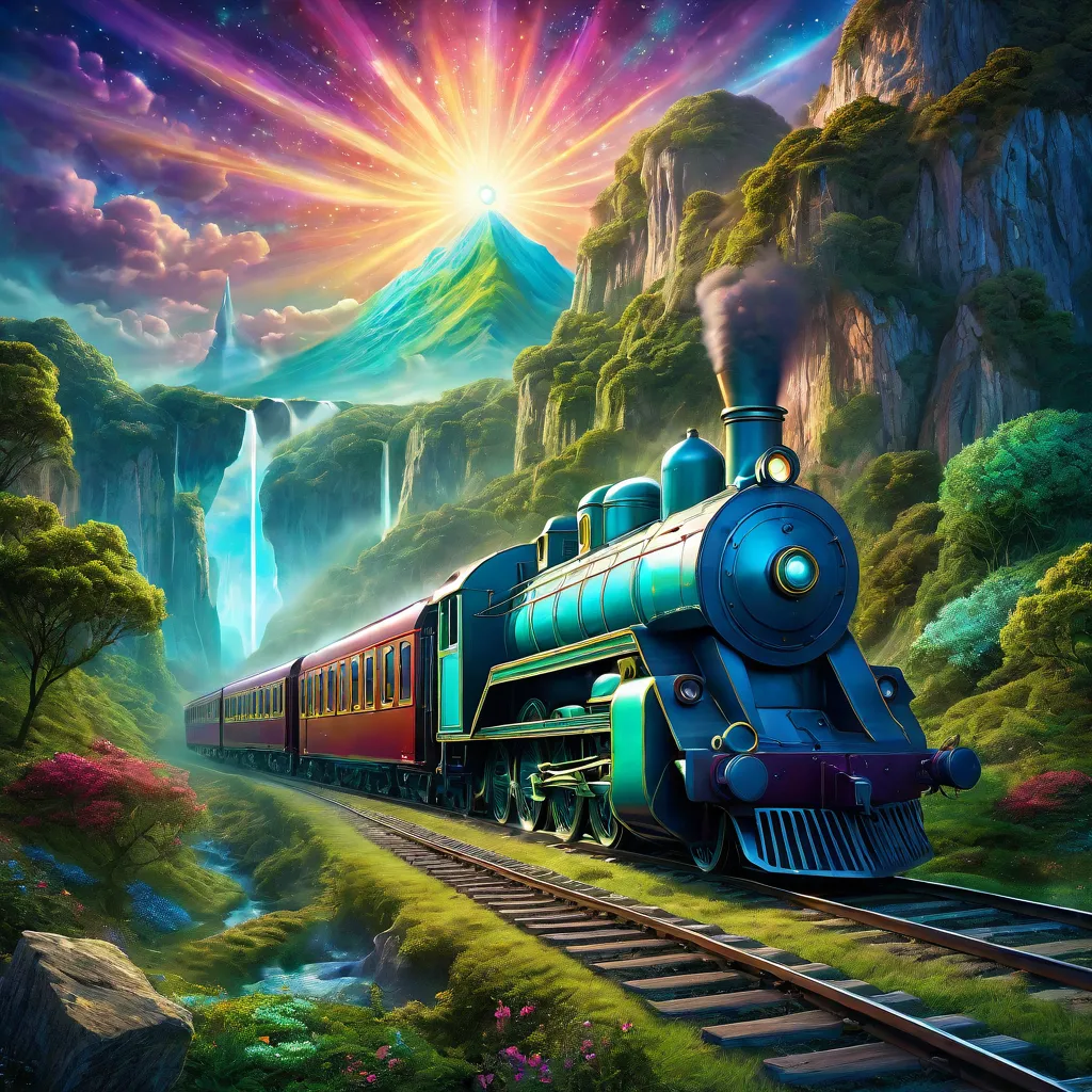Tren
