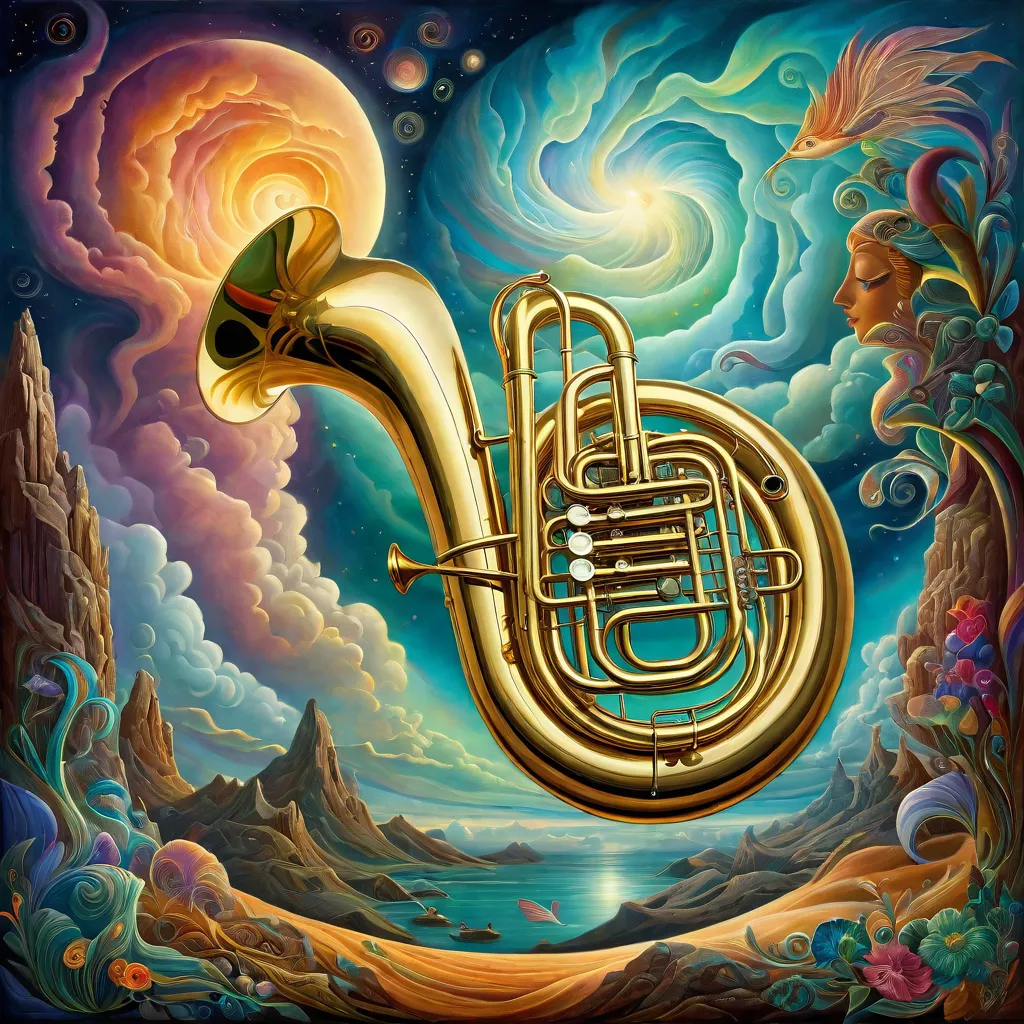 Tuba
