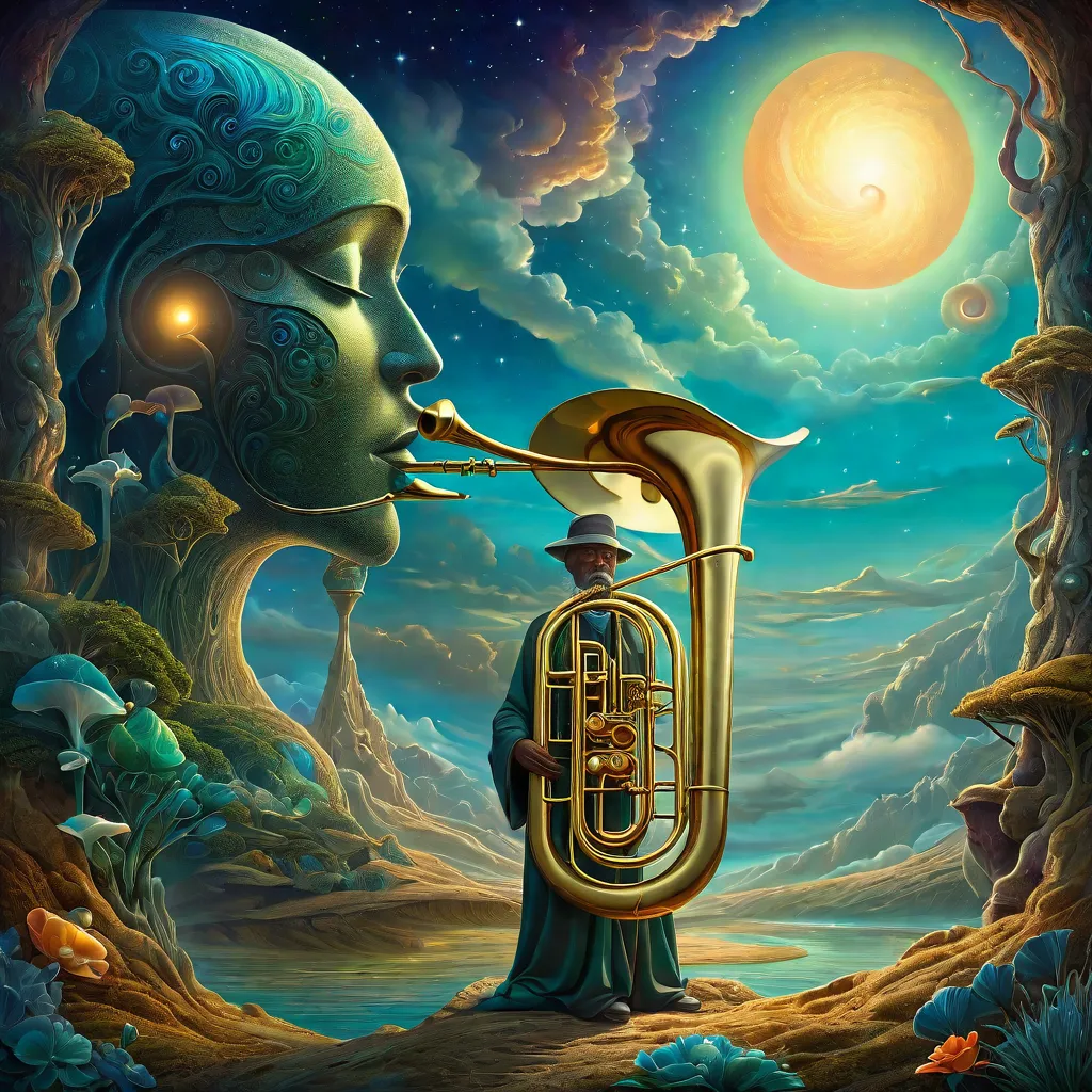 Trombone