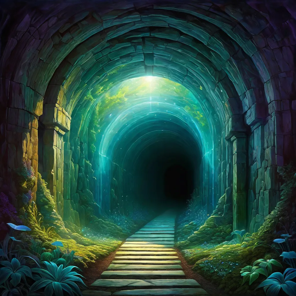 Túnel
