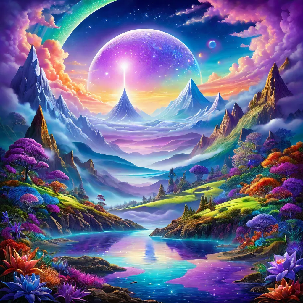 Ultraviolet
