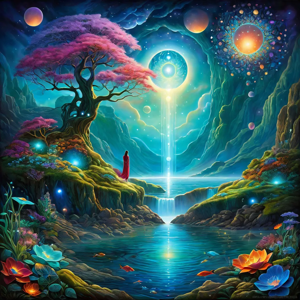 Révélation
