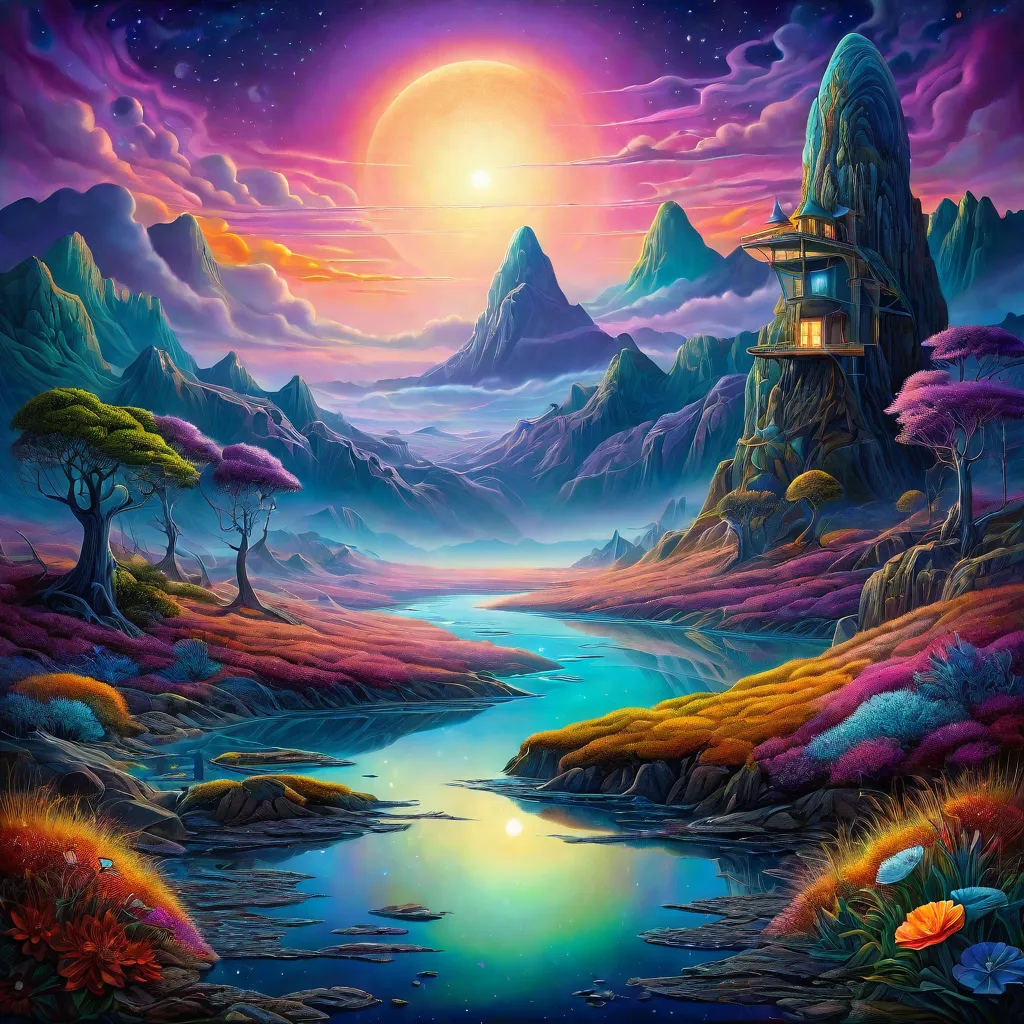 Zona crepuscular