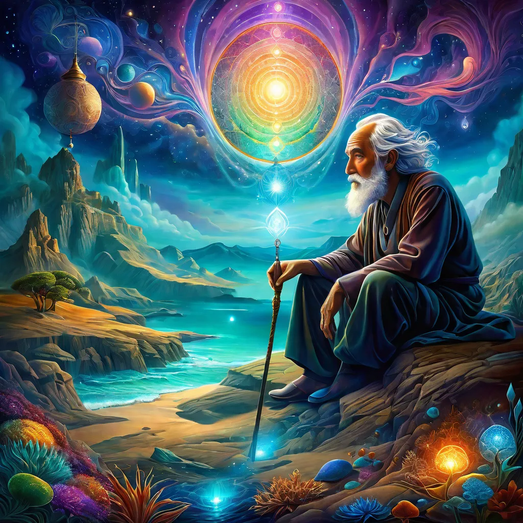 Vibration