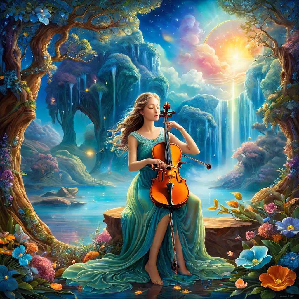 Violon