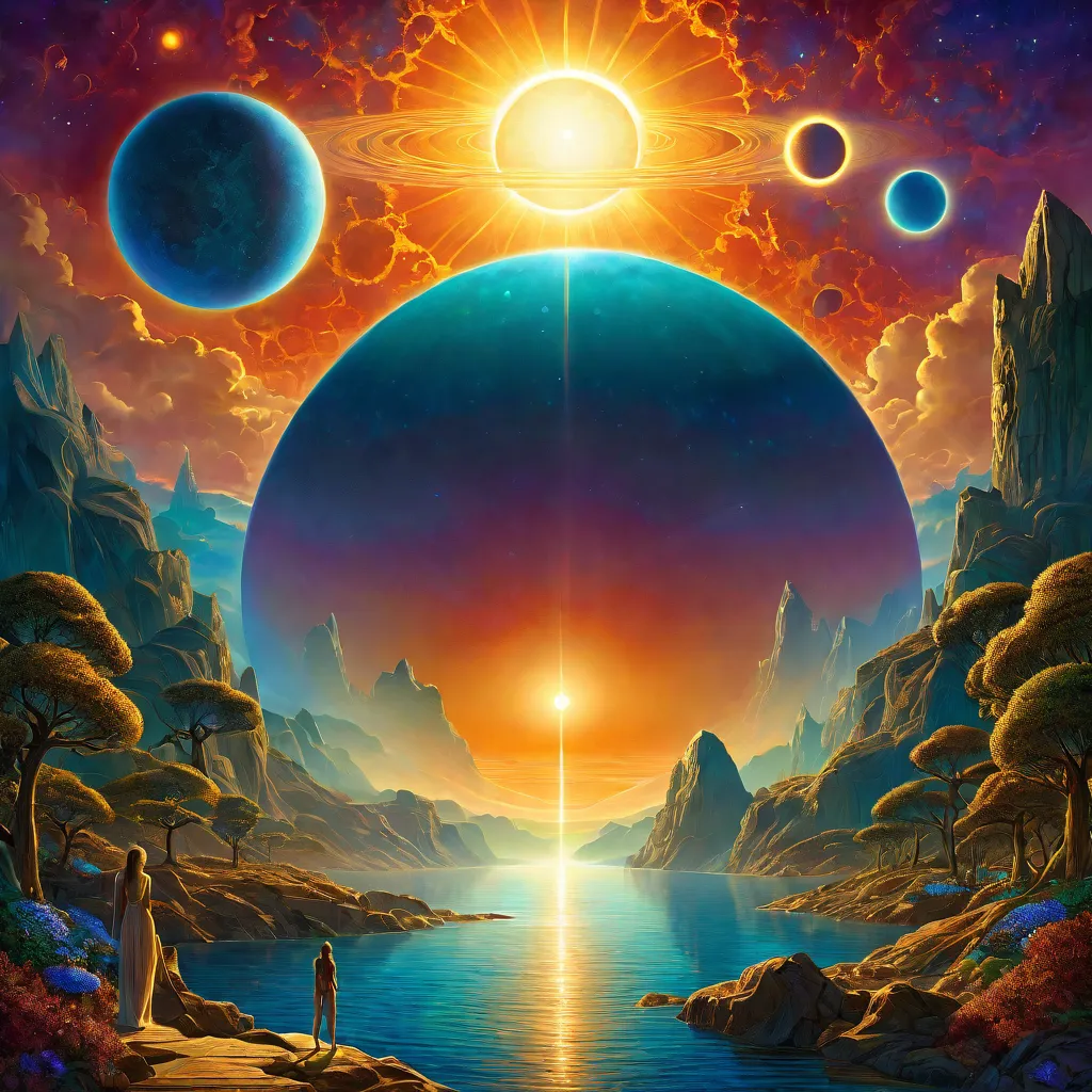 Tránsito de Venus