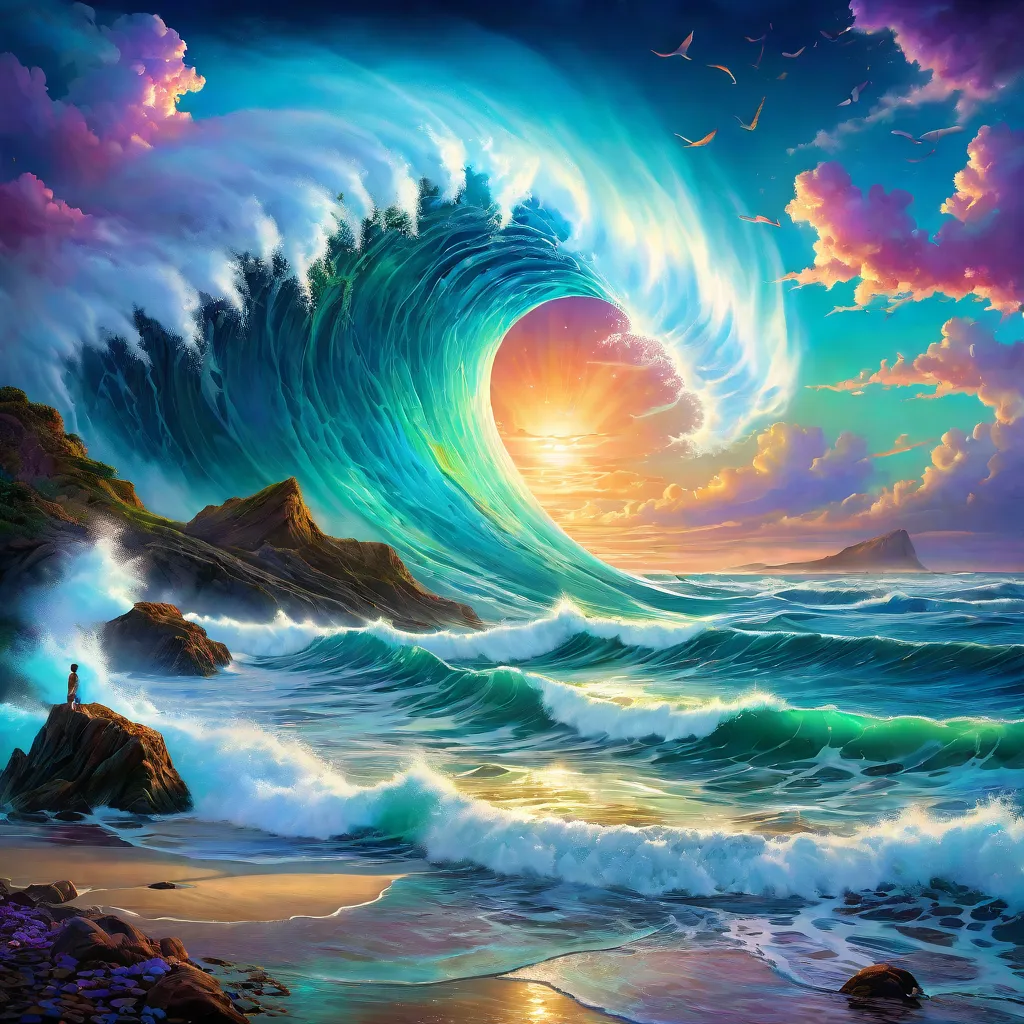Vague