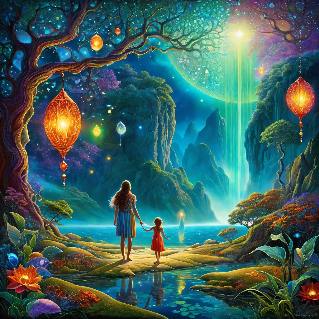 Visionnaire