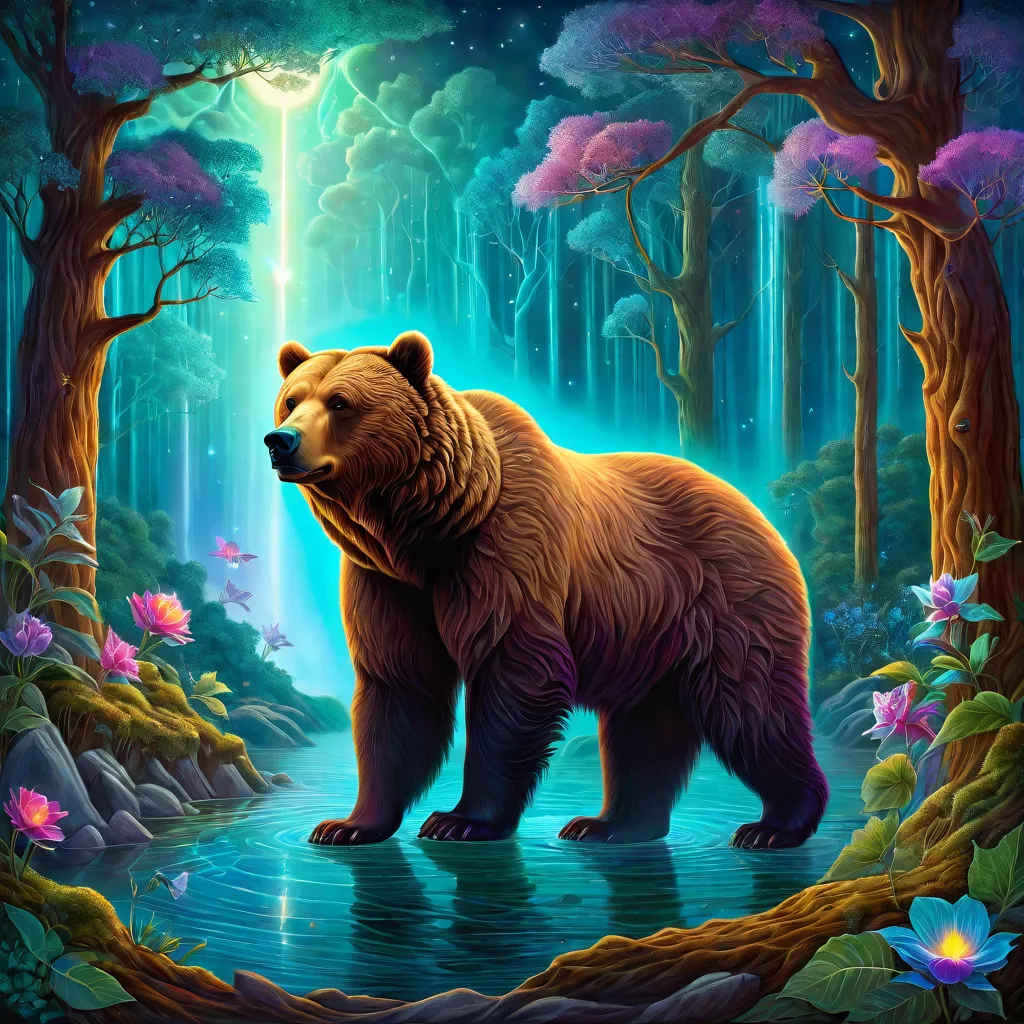 homme-ours