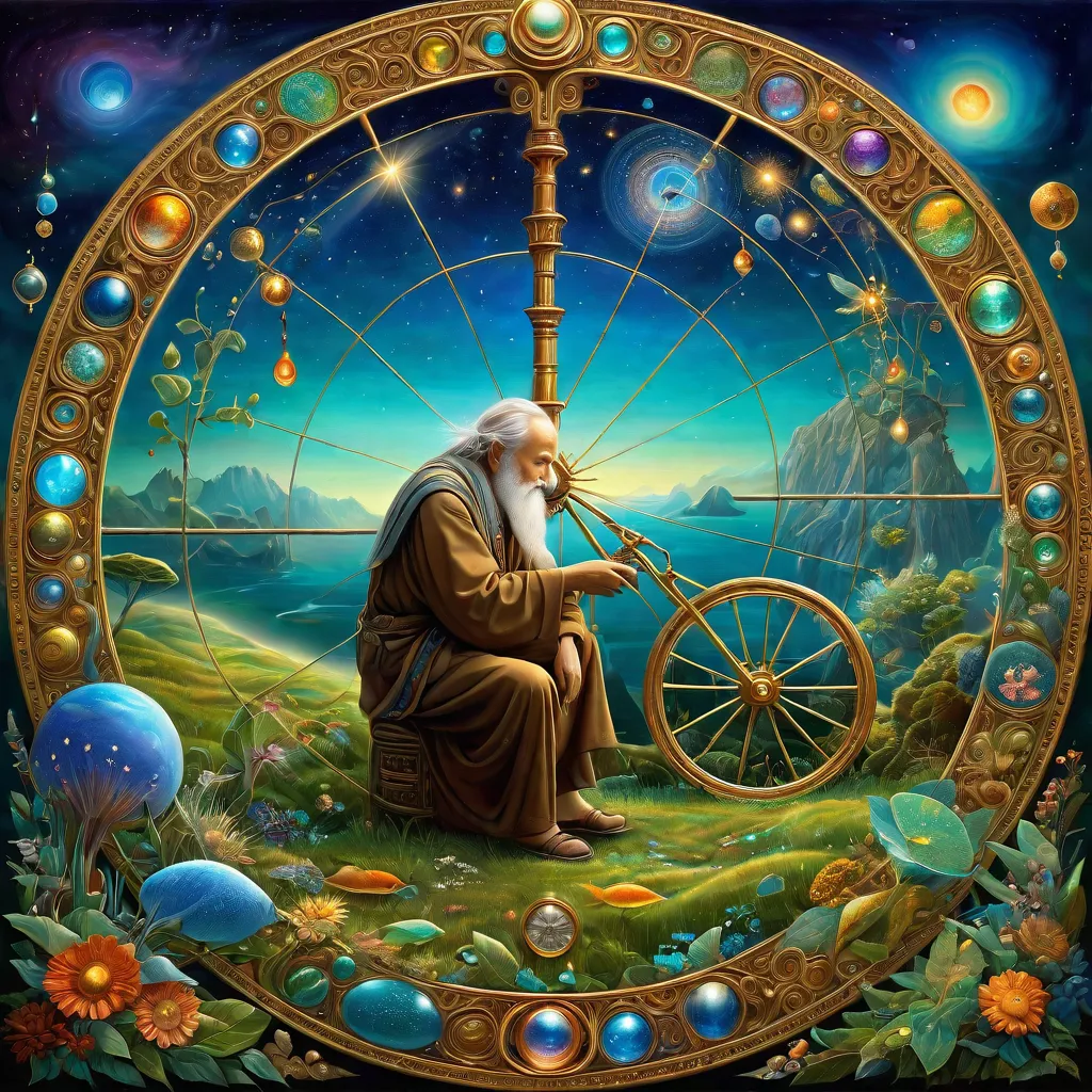roue