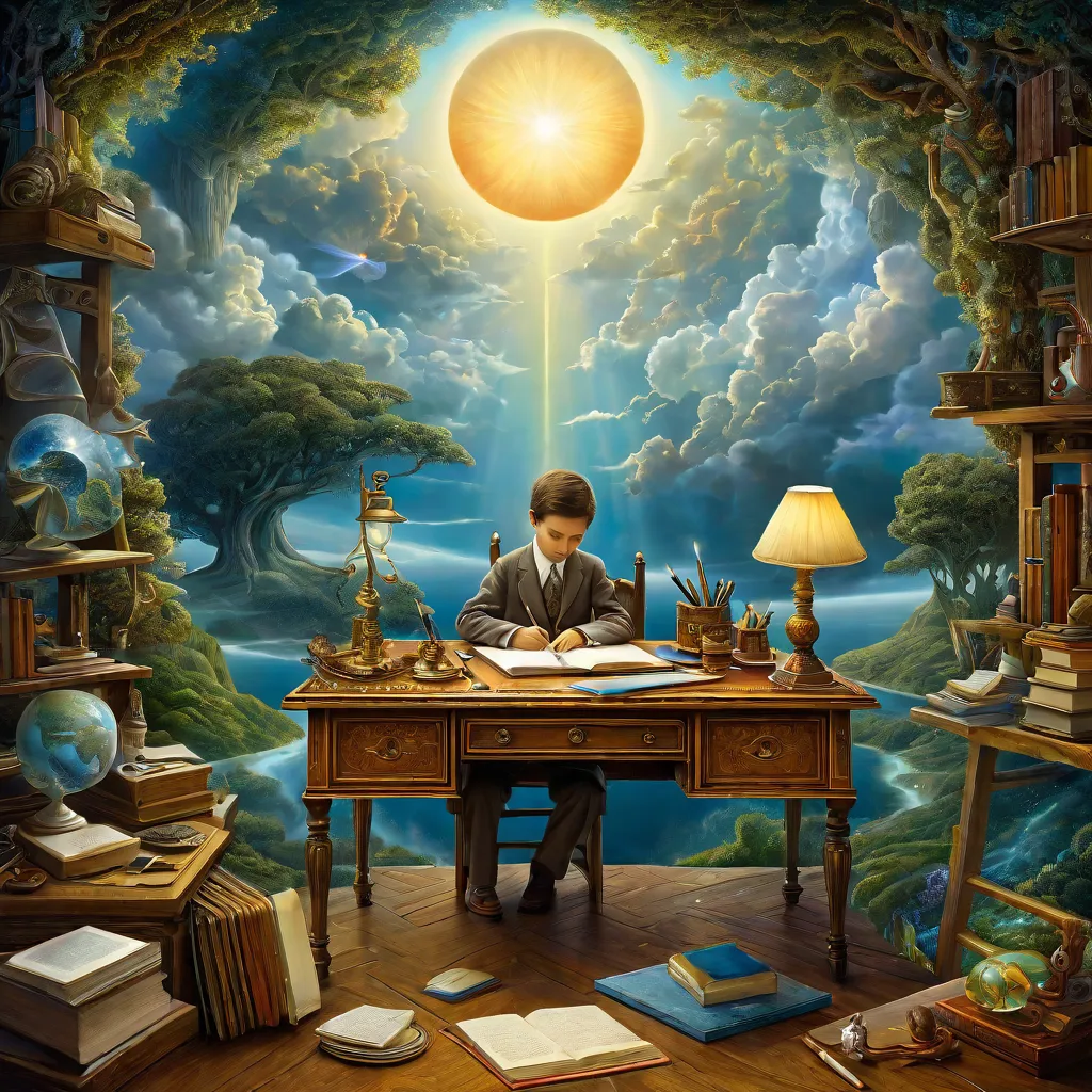 Bureau